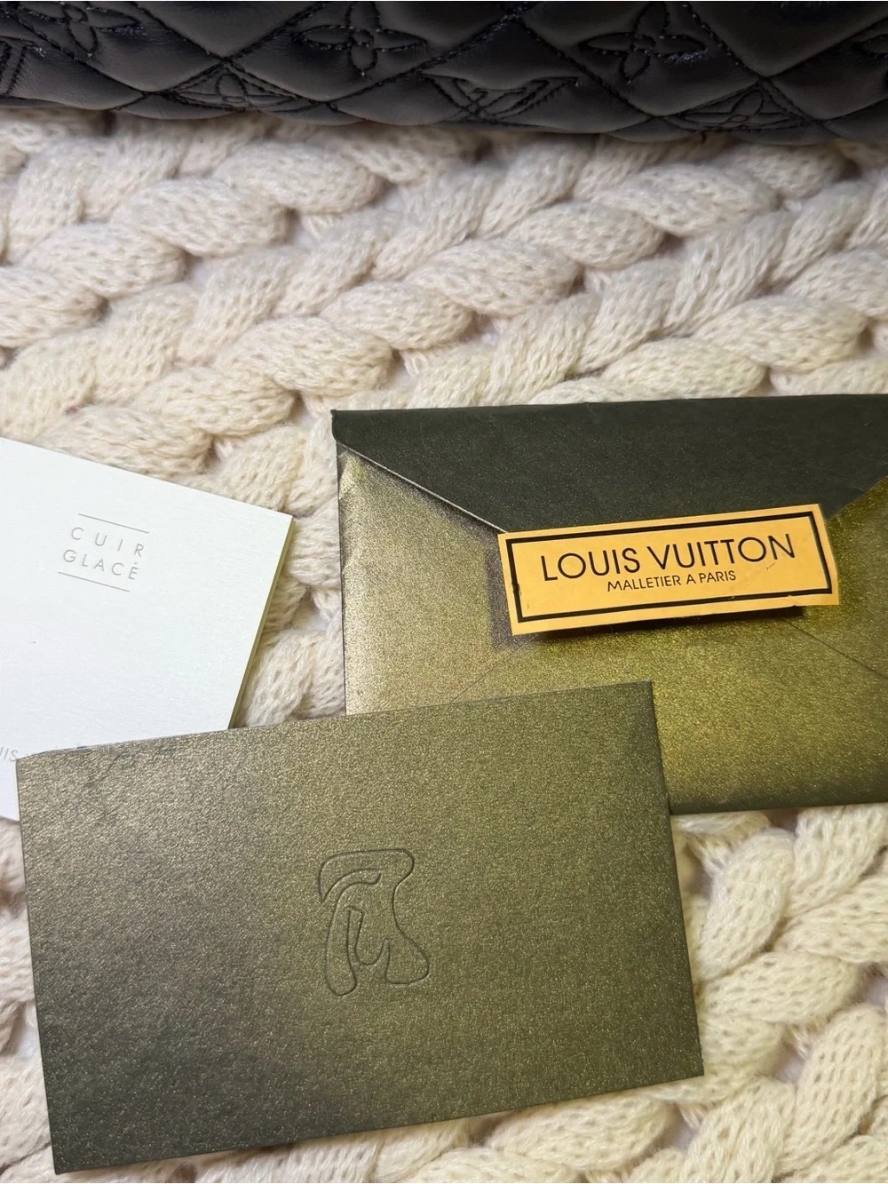 Louis Vuitton louis vuitton